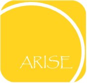arise[1].jpg